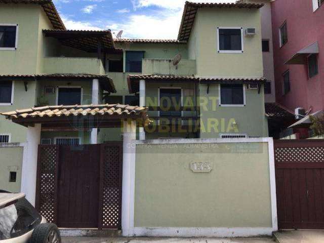 Apartamento 2 Quartos SAO PEDRO DA ALDEIA - RJ - CENTRO