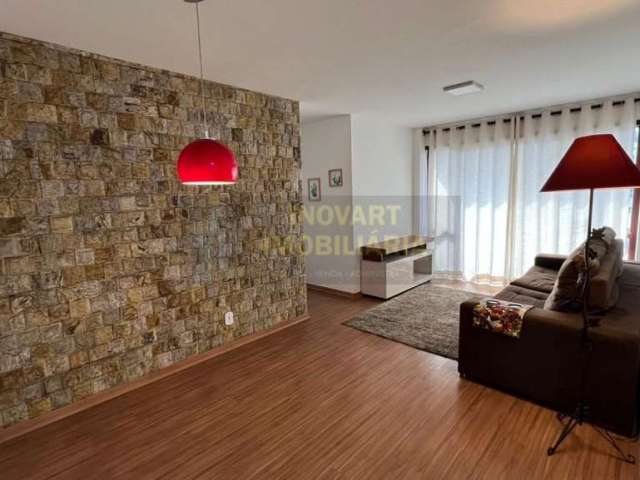 Apartamento 2 Quartos São Pedro da Aldeia - RJ - Centro