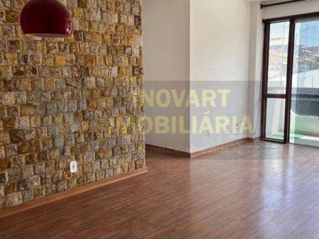 Apartamento 2 Quartos São Pedro da Aldeia - RJ - Centro