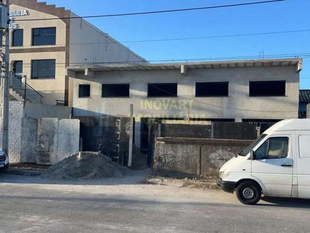 Loja Ótima Localização São Pedro da Aldeia - RJ - Estação