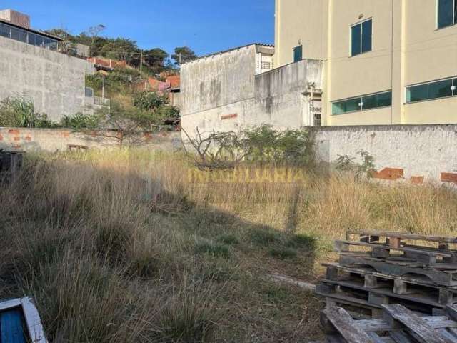 Terreno Ótima Localização São Pedro da Aldeia - RJ - Campo Redondo