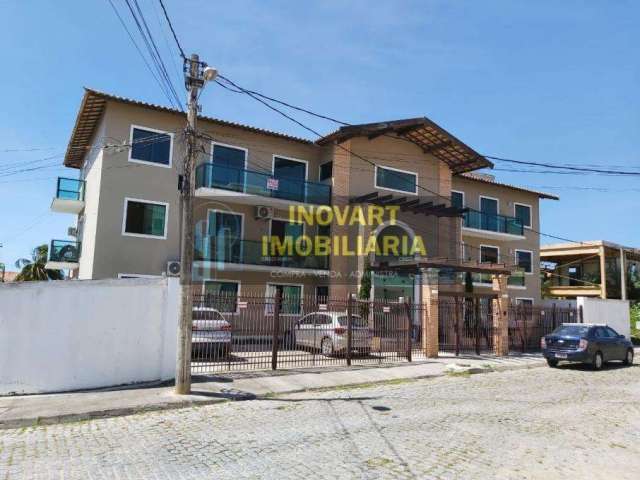 Apartamento 3 Quartos São Pedro da Aldeia - RJ - Centro