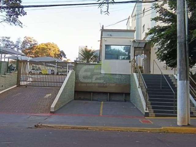 Lindo Apartamento à venda no Recreio São Judas Tadeu em São Carlos