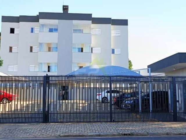 Apartamento de Alto Padrão para Alugar no Parque Santa Felícia Jardim, São Carlos