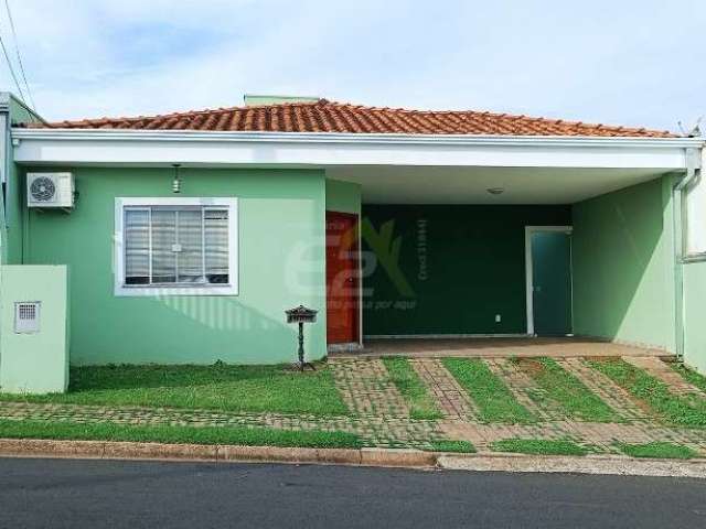 Casa padrão à venda e locação no Parque Fehr, São Carlos