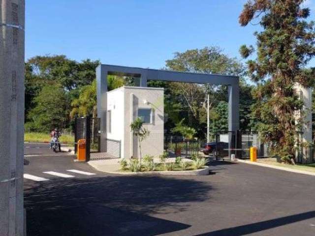 Apartamento Padrão para Alugar em Parque Faber Castell II, São Carlos