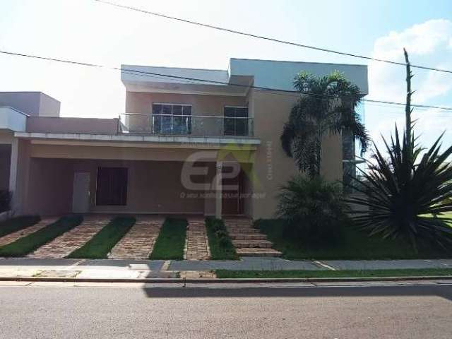 Casa à venda e locação no Condomínio Parque Residencial Damha III, São Carlos