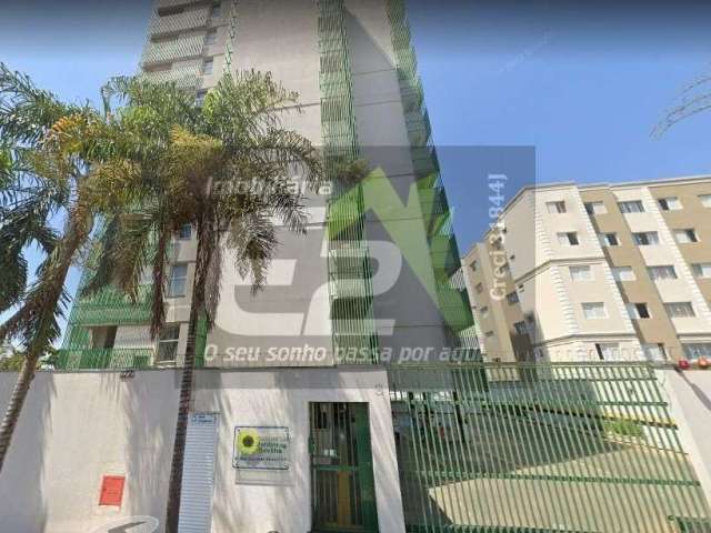 Apartamento Studio para alugar no Jardim Santa Paula, São Carlos