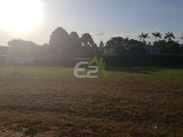 Terreno à venda no bairro Vila Pinhal em Itirapina