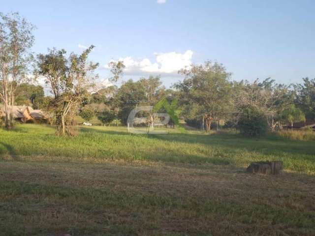 Terreno à venda na Vila Pinhal, Itirapina - Oportunidade única!