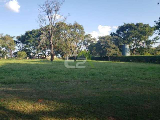 Oportunidade única! Terreno padrão à venda na VILA PINHAL em Itirapina