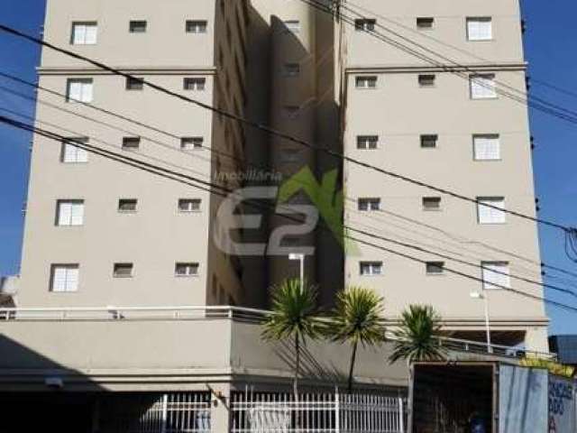 Apartamento Padrão à venda no Parque Arnold Schimidt, São Carlos