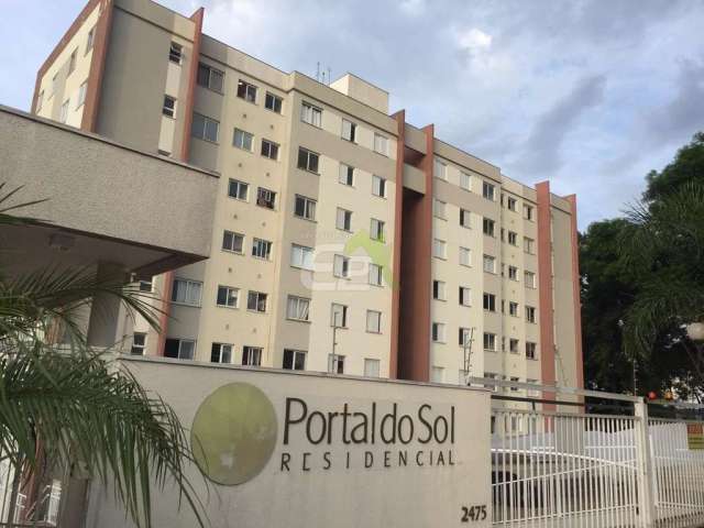 Lindos Apartamentos- Vila Lutfalla, São Carlos