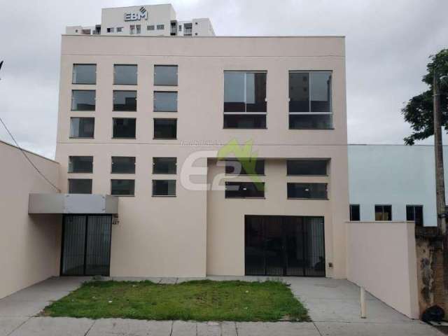 Oportunidade única! Ponto Comercial para alugar no Jardim Lutfalla, São Carlos