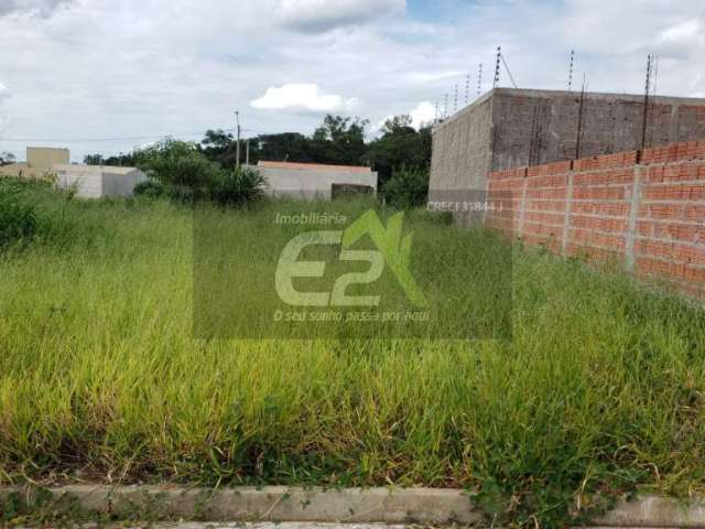 Oportunidade única! Terreno de padrão à venda no Jardim do Bosque, São Carlos