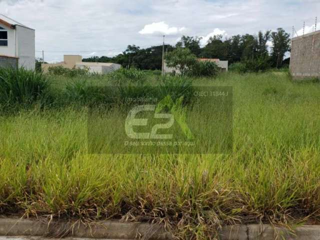 Terreno à venda no Jardim do Bosque, São Carlos - Oportunidade imperdível!