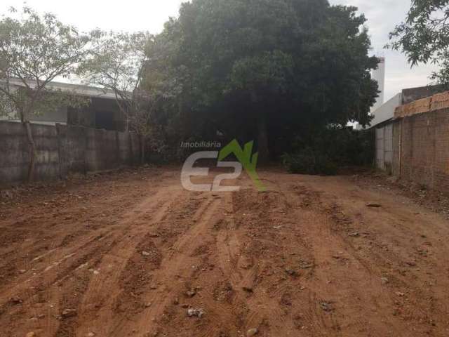 Oportunidade! Terreno à venda na Vila Costa do Sol, São Carlos