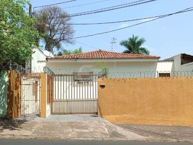 Apartamento para alugar na Vila Pureza, São Carlos - Kitnet com 1 dormitório!