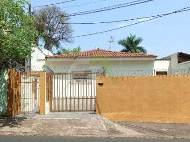 Conjunto com 6 KitNets à venda na Vila Pureza, São Carlos - 1 dormitório, 1 banheiro e cozinha