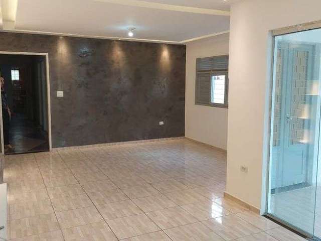 Oportunidade á venda!!!! Casa com 258 m² em Terreno Amplo de 540 m² por R$ 900 MIL REAIS