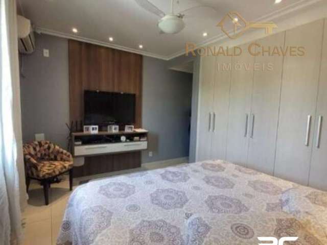 Casa com 3 quartos à venda na Pinheiral, 37, Jardim Real, Pinheiral, 185 m2 por R$ 650.000