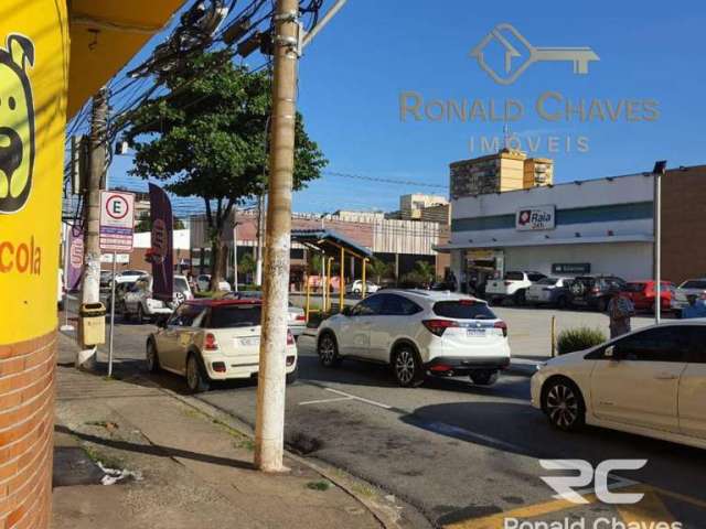 Casa à venda na Rua Ruy Barbosa de Oliveira, 117, Aterrado, Volta Redonda, 128 m2 por R$ 997.000