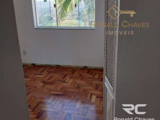 Casa com 3 quartos à venda na Rua Jeferson Patriota, 75, Jardim Suíça, Volta Redonda, 200 m2 por R$ 890.000