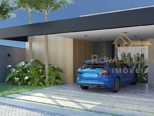 Casa com 3 quartos à venda na Rua Sebastião Paulo Damato, 10, Jardim Belvedere, Volta Redonda, 213 m2 por R$ 1.400.000