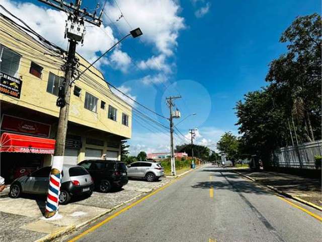 Salas à venda ou para locação em Centro - RJ