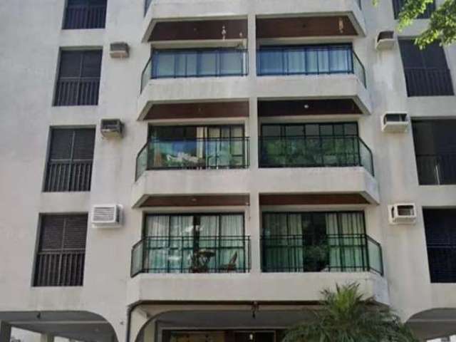 Apartamento à venda asturias Guarujá, 2 dormitórios, 1 suite, 1 vaga