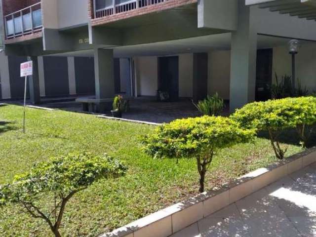 Apartamento condomínio costa do sol - Guarujá 2 dormitórios 1 suíte 1 vaga