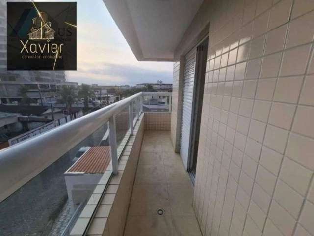 Apartamento Condomínio Raquel, 3 dormitórios 1 suíte, 2 vagas c varanda gourmet