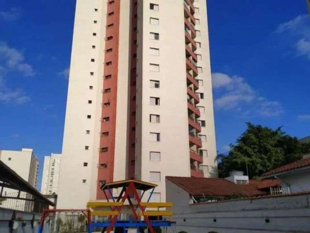 Apartamento condomínio Dália -zona sul 3 dormitórios, aceita permuta no litoral