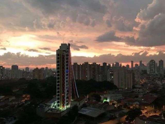 Cobertura ana lucia - Carrão, 3 Dormitórios 1 Suíte 2 Vagas, 13⁰ andar