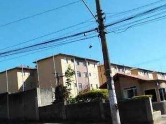 Apartamento condomínio jurema 2 dormitórios 1 vaga 1⁰ andar