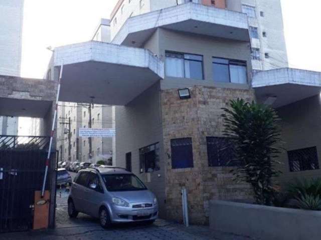 Apartamento à venda 2 dormitórios na vila rio de Janeiro Guarulhos