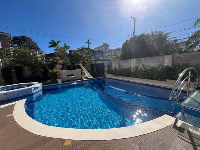 Casa com 5 dormitórios à venda, 630 m² por R$ 3.900.000,00 - Praia do Siqueira - Cabo Frio/RJ