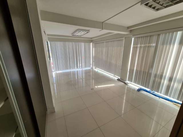 Sala à venda, 115 m² por R$ 1.500.000,00 - Centro - Cabo Frio/RJ