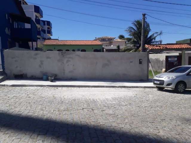 Casa com 2 dormitórios, 70 m² - venda por R$ 600.000,00 ou aluguel por R$ 3.566,67/mês - Centro - São Pedro da Aldeia/RJ