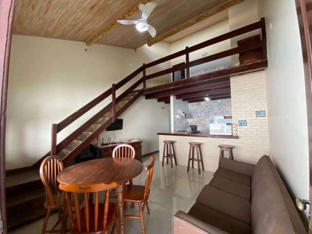 Casa com 2 dormitórios à venda, 120 m² por R$ 393.000,00 - Peró - Cabo Frio/RJ