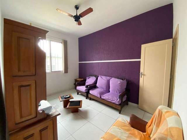 Apartamento com 3 dormitórios à venda, 73 m² por R$ 350.000,00 - Centro - Cabo Frio/RJ