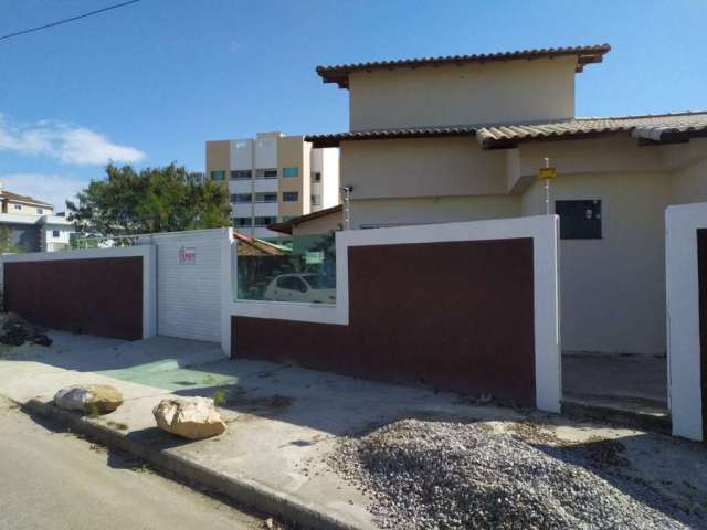 Casa com 2 dormitórios à venda, 130 m² por R$ 530.000 - Nova São Pedro - São Pedro da Aldeia/RJ