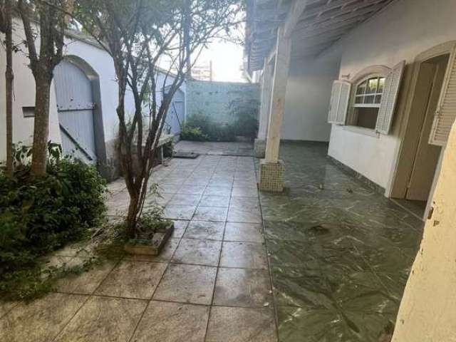 Casa com 4 dormitórios à venda, 102 m² por R$ 980.000,00 - Braga - Cabo Frio/RJ