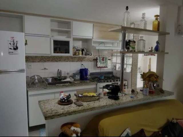 Apartamento com 1 dormitório à venda, 65 m² por R$ 403.000 - Jardim Flamboyant - Cabo Frio/RJ