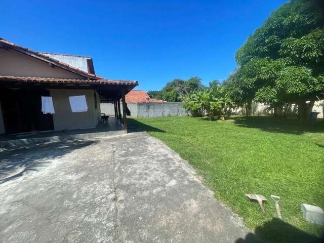 Casa com 2 dormitórios à venda, 120 m² por R$ 1.100.000,00 - Manguinhos - Armação dos Búzios/RJ