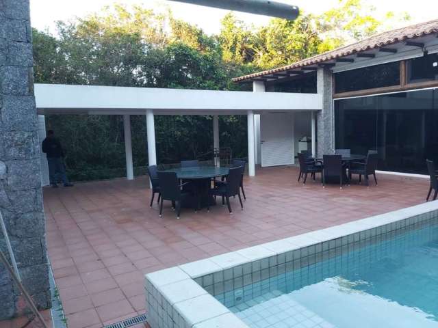 Casa com 3 dormitórios à venda, 340 m² por R$ 2.800.000,00 - Baia Formosa - Armação dos Búzios/RJ