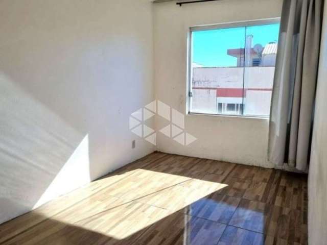 Apartamento em Camaquã