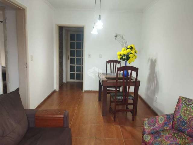 Apartamento em Camaquã