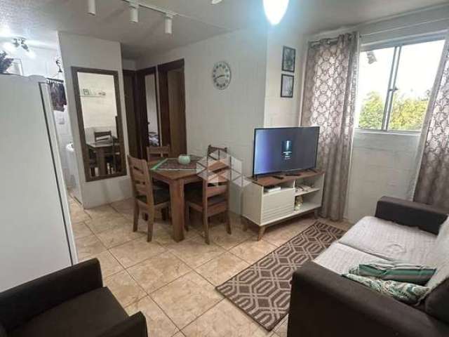 Apartamento em Olaria