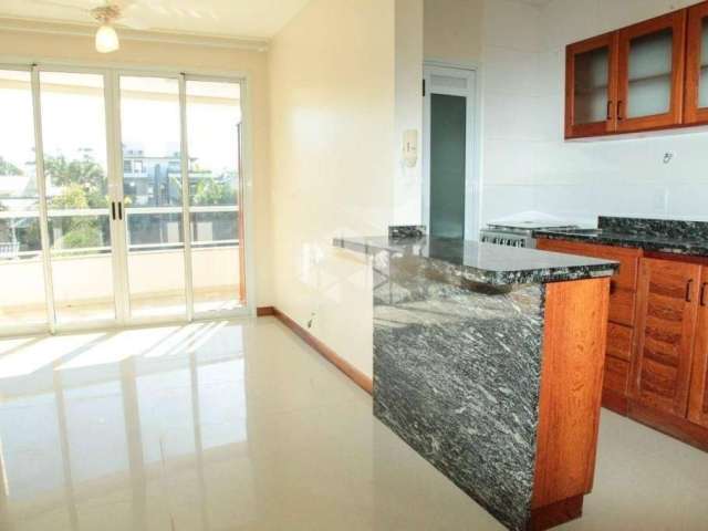 Apartamento em Campeche